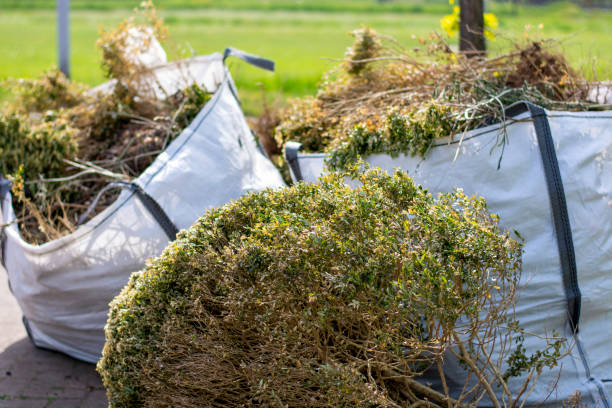 Best Estate Cleanout Services  in Cross Plains, TN