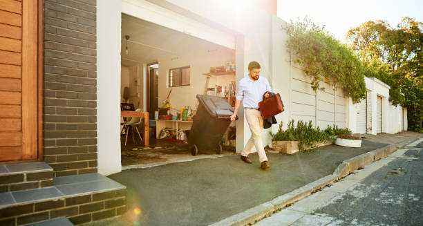 Best Dumpster Rental Services  in Cross Plains, TN