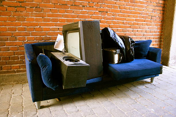 Best Same-Day Junk Removal  in Cross Plains, TN