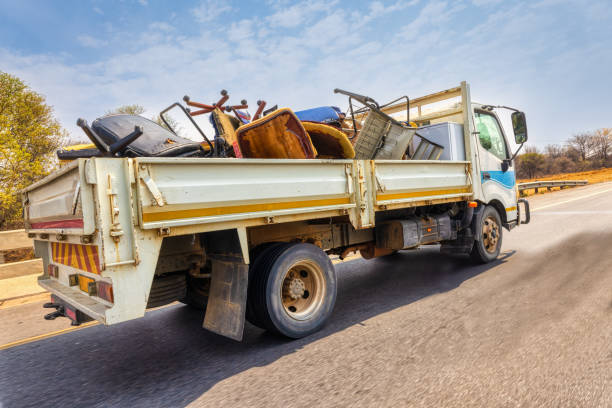Best Commercial Cleanout Services  in Cross Plains, TN
