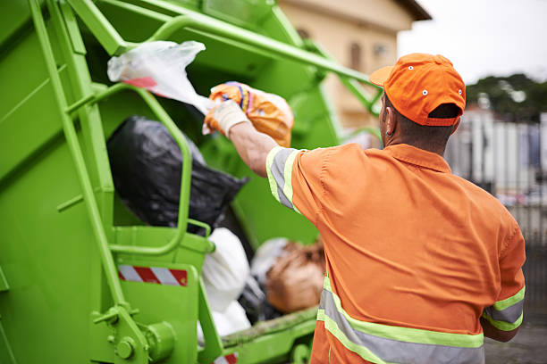 Best Office Junk Removal  in Cross Plains, TN
