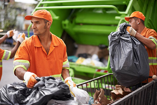 Best Office Junk Removal  in Cross Plains, TN