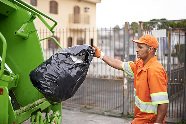 Best Residential Junk Removal  in Cross Plains, TN