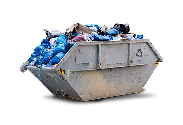 Best Dumpster Rental Services  in Cross Plains, TN
