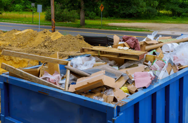Best Junk Removal for Businesses  in Cross Plains, TN